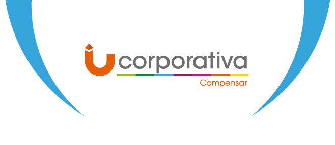Universidad Corporativa Compensar